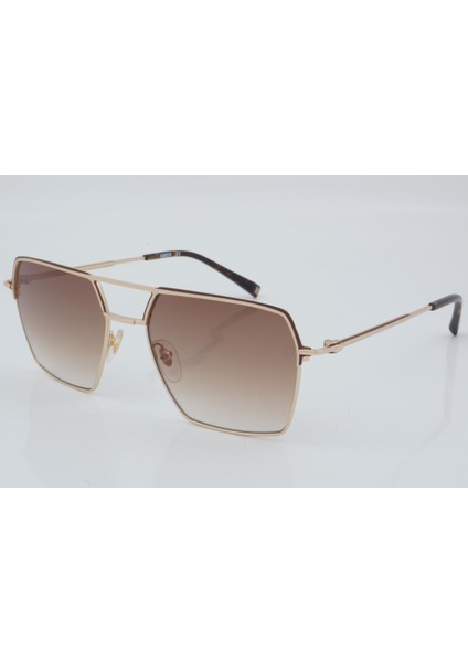 Hm 1557 02 55 - 01 Güneş Gözlüğü fiyatları