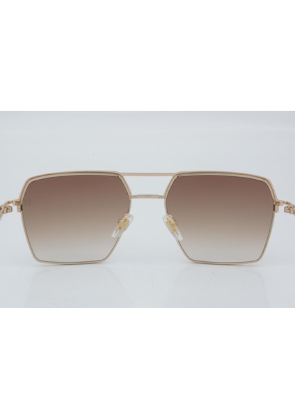 Hm 1557 02 55 - 01 Güneş Gözlüğü indirimleri