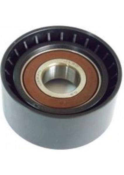 Depomix Alternatör Gergi Rulmani P206 1.4HDI-407-PARTNER 1.6 Hdi-C3 1.6 16V-C5 1.6hdi-Berlingo 1.6