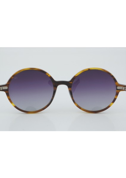 Hw 2017 02 51 - 01 Güneş Gözlüğü indirimleri