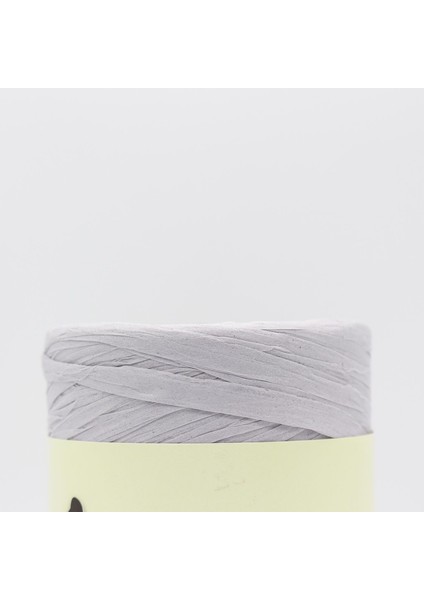 Rafya Iplik 150 gr 251 - Açık Gri - 1 Adet fiyatları