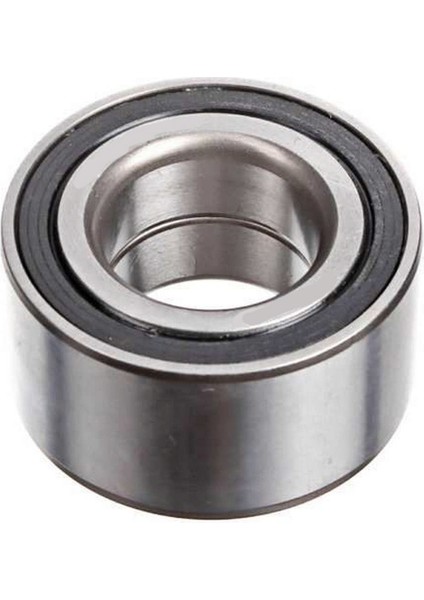 Depomix On Teker Rulmani R21 R19 Megane Clio Kangoo Doblo Albea Logan 37X72X37 Abs Siz