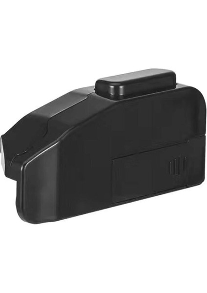 LED Işıklı Süpürge Aparatı – Tüy ve Tozları Gösteren, Tüm Süpürgelerle Uyumlu fiyatları