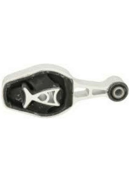 Depomix Motor Takozu Citroen C3-Ii-C4 Cactus-Ds3 Peugeot 2008-208-308