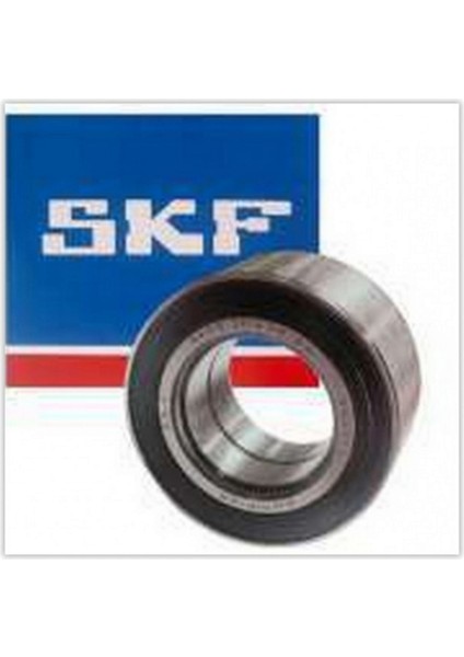 Depomix BAH-0186D Ön Teker Rulmani Abs Li Partner TEPE-BERLINGO/P307-308-C4 BAH0186D-BAH0178