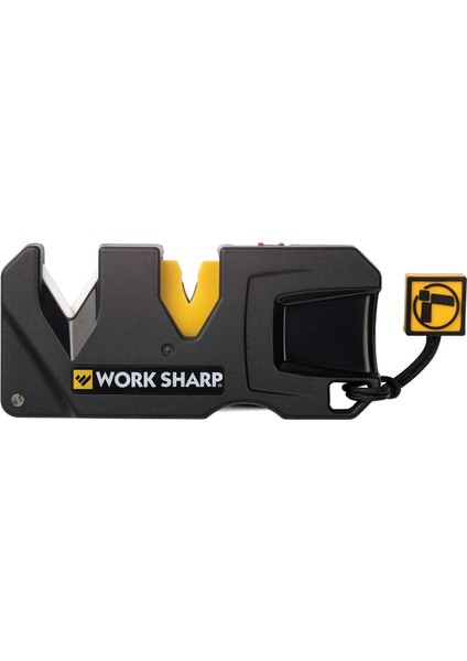 Blade Sharpener fiyatları