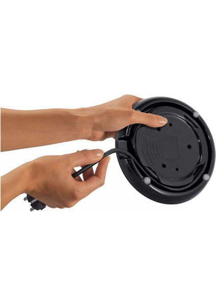 Paslanmaz Çelik Siyah Çay Makinası, Pratik ve Şık Çay Hazırlama Cihazı fırsatları