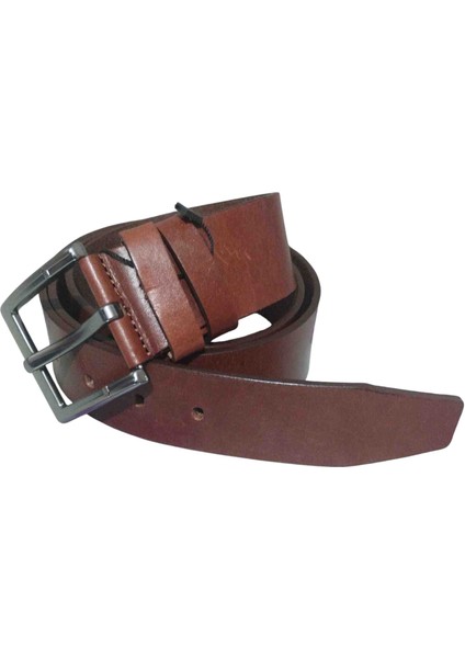 Erkek Deri Kemer fiyatları