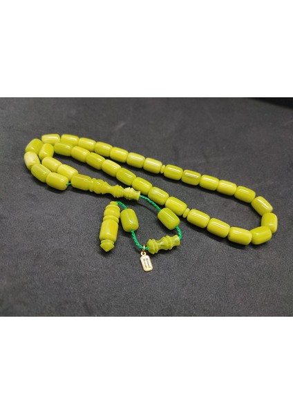 Mehmet Mercan Usta Eseri Hareli Zirve Renk Serisi Bakalit Sertifikalı 8519 modelleri