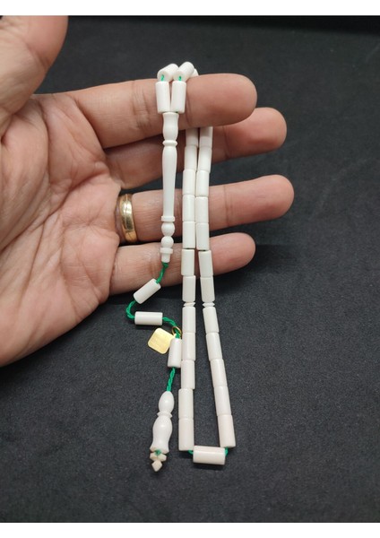 Iskeçeli Cemil Usta Eseri El Boy Ok Gibi Kesme Deve Kemiği Sertifikalı 8499 fırsatları