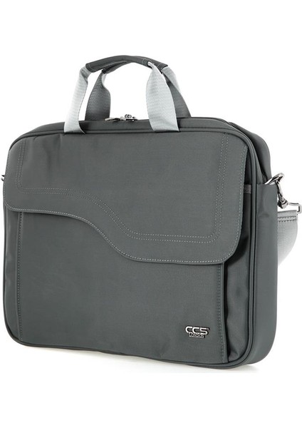 Unisex Omuz Askılı Evrak Laptop Çantası fiyatları