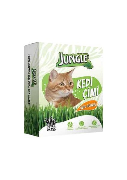 Kedi Çimi Kutulu Fileli fiyatları