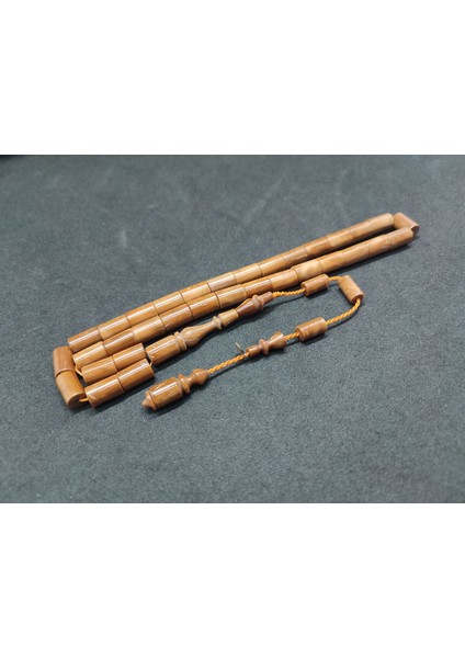 Başka Yerde Yok!!! Dalgıç Usta Eseri Ok Gibi Bir Kesme El Boy Naturel Kuka Sertifikalı 8501 fiyatları