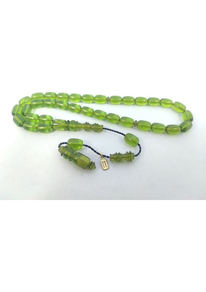 Mehmet Mercan Usta Eseri Şeffaf Delim Eski Avusturya Oyun Zarı Serisi Sertifikalı 8515