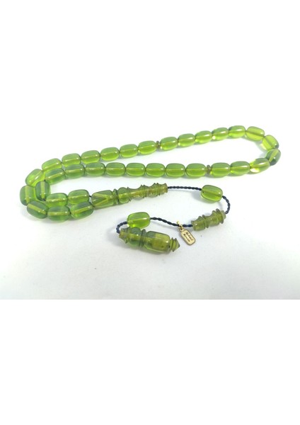 Mehmet Mercan Usta Eseri Şeffaf Delim Eski Avusturya Oyun Zarı Serisi Sertifikalı 8515 fiyatları