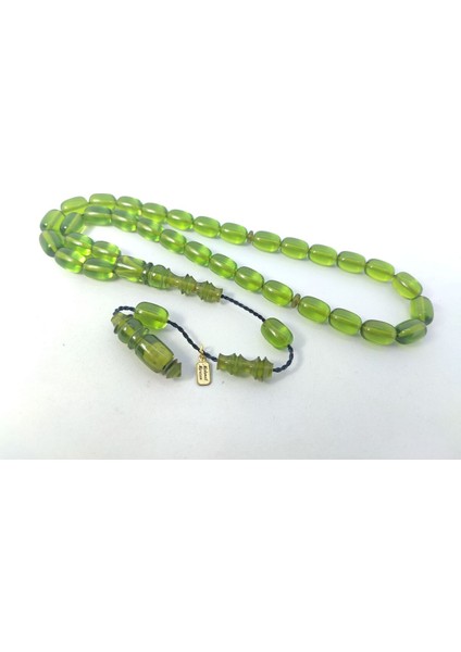 Mehmet Mercan Usta Eseri Şeffaf Delim Eski Avusturya Oyun Zarı Serisi Sertifikalı 8515 modelleri