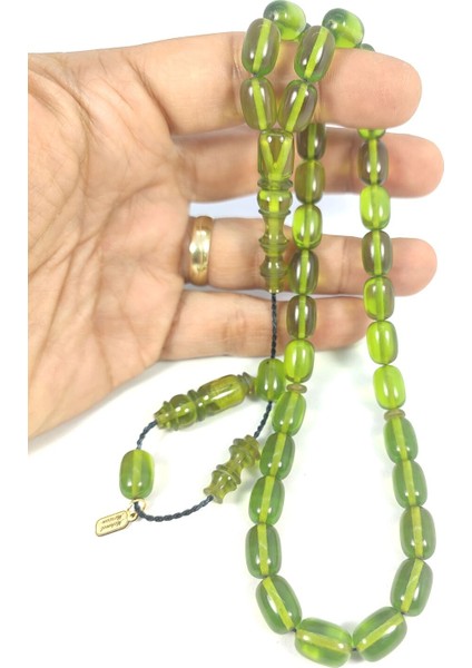 Mehmet Mercan Usta Eseri Şeffaf Delim Eski Avusturya Oyun Zarı Serisi Sertifikalı 8515 fırsatları