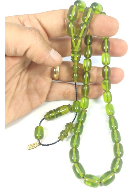 Mehmet Mercan Usta Eseri Şeffaf Delim Eski Avusturya Oyun Zarı Serisi Sertifikalı 8515 indirimleri