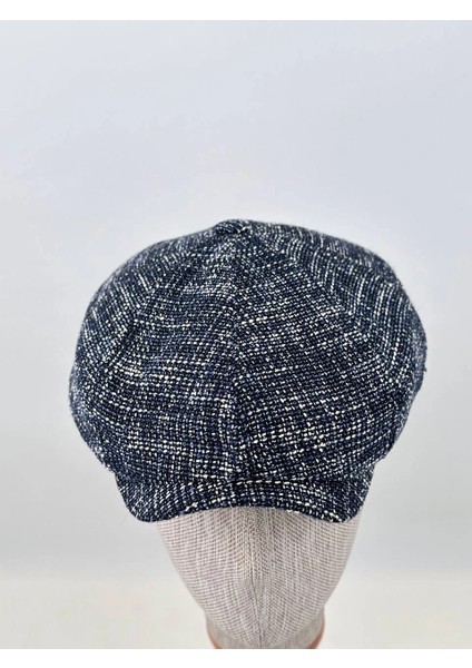 Kışlık Kasket Şapka – Kaşe Kumaş, Terletmez Iç Astar fiyatları