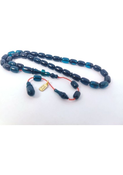 Ayhan Turan Usta Eseri Halkalı Imame 0.6 Delim Tam El Boy Sıkma Kehribar Sertifikalı 8491 modelleri