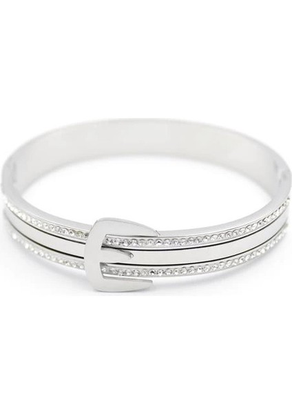 Kemer Bilezik - Gümüş fiyatları