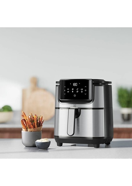 8 Programlı Siyah Çok Fonksiyonlu Çok Amaçlı Elektronik Cihaz fiyatları