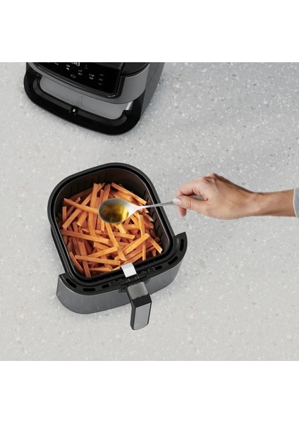 8 Programlı Siyah Çok Fonksiyonlu Çok Amaçlı Elektronik Cihaz fırsatları