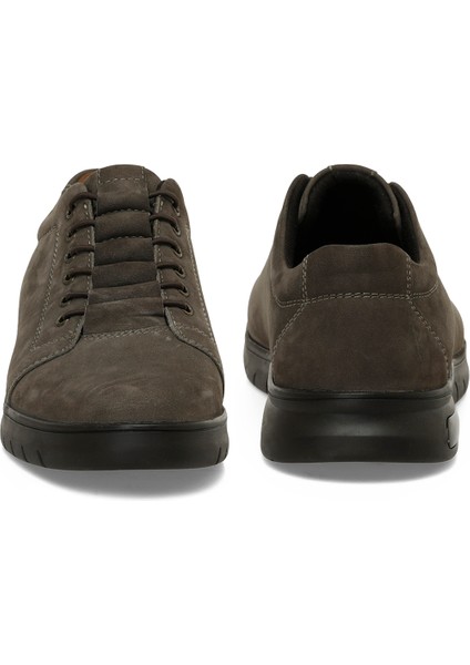 109009N.M 5pr Vizon Erkek Comfort Ayakkabı