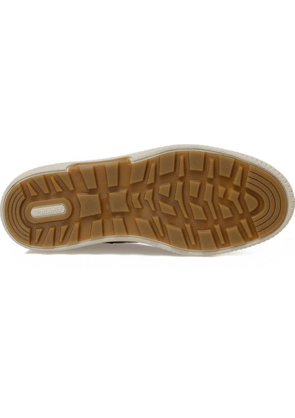 109051.M 5pr Kahverengi Erkek Comfort Ayakkabı