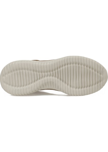 TRV2782.Z5PR Bronz Kadın Comfort Ayakkabı