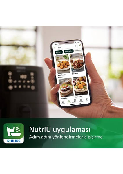 Siyah L Boy Airfer Sıcak Tutma, Yıkanabilir, 7 Ayar, %70 Tasarruf fiyatları