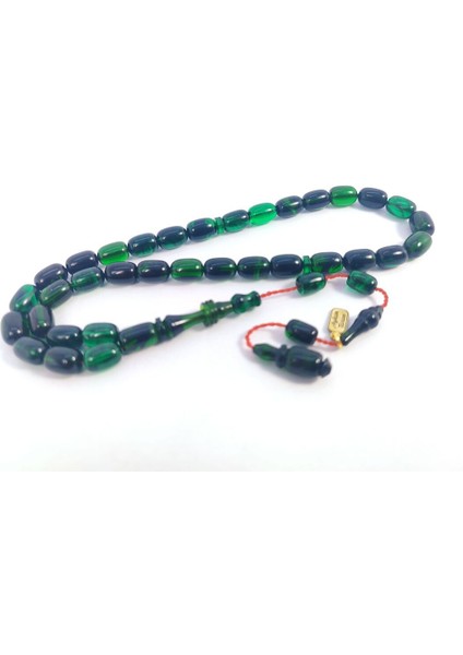 Ayhan Turan Usta Eseri Halkalı Imame 0.6 Delim Tam El Boy Sıkma Kehribar Sertifikalı 8492 fiyatları