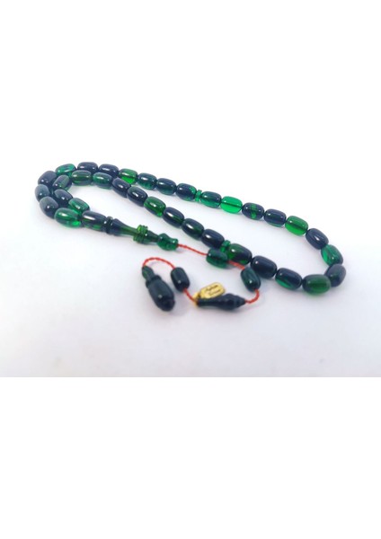 Ayhan Turan Usta Eseri Halkalı Imame 0.6 Delim Tam El Boy Sıkma Kehribar Sertifikalı 8492 modelleri