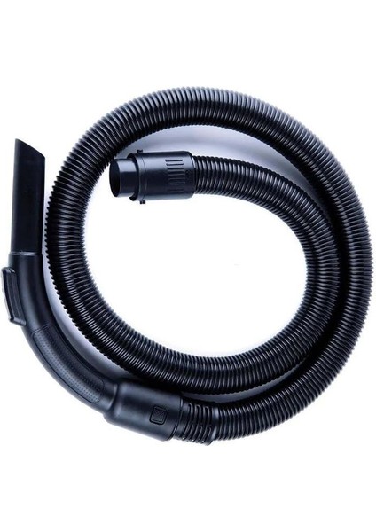 Spektron Toz Torbasız Süpürge Hortumu fiyatları