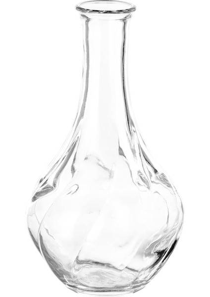 Cam Vazo, Cam, 17 cm