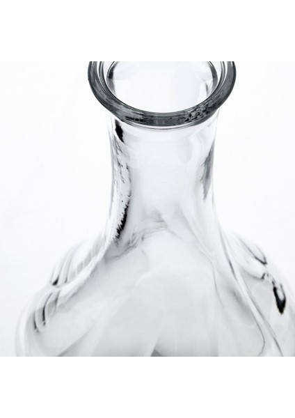 Cam Vazo, Cam, 17 cm modelleri