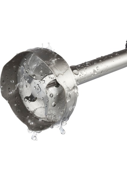 Güçlü 1000W Çok Fonksiyonlu Blender Seti Beyaz, Tetikli Çalışma Özelliği fırsatları