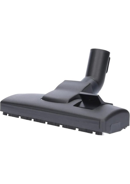 Al 606 Torbasız Süpürge Emici Yer Başlığı fiyatları