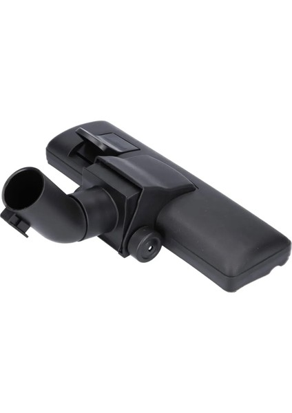 Al 606 Torbasız Süpürge Emici Yer Başlığı modelleri