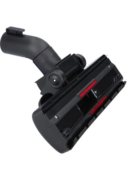 Al 606 Torbasız Süpürge Emici Yer Başlığı fırsatları