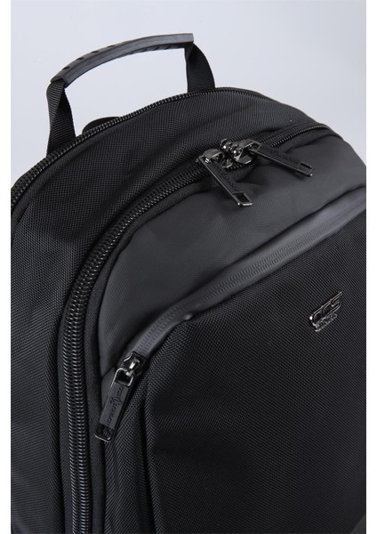 Unisex Extra Körüklü Laptop Bölmeli USB Girişli Sırt Çantası indirimleri