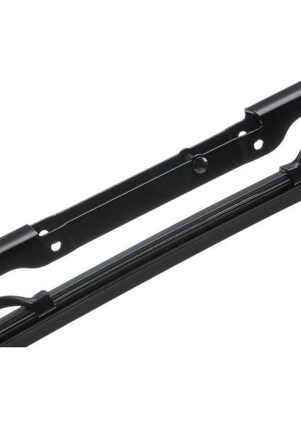 Bmw E39 Ön Silecek Takımı (1996-2003) | Swf 116334 modelleri