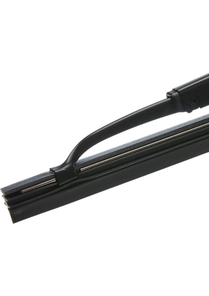 Bmw E39 Ön Silecek Takımı (1996-2003) | Swf 116334 fırsatları