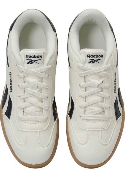 Smash Edge Bej Unisex Sneaker