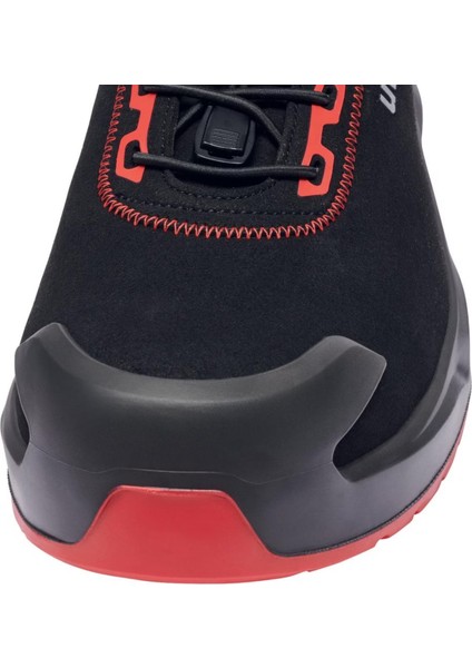 6803 X-Craft S3L Esd Kompozit Burunlu Iş Ayakkabısı fiyatları