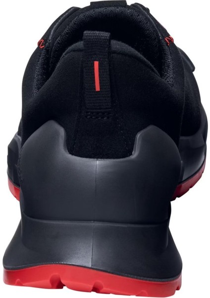 6803 X-Craft S3L Esd Kompozit Burunlu Iş Ayakkabısı fırsatları