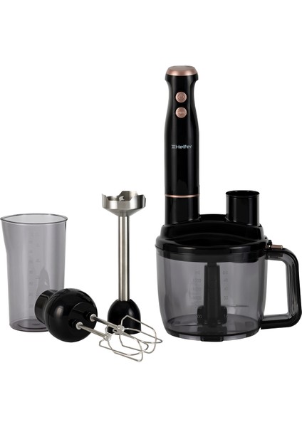 Şık Pembe Çok Fonksiyonlu Mutfak Robotu, Hızlı ve Kolay Hazırlık fiyatları