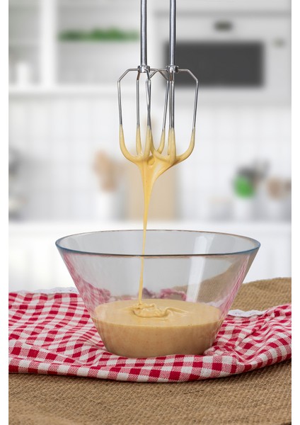 Şık Pembe Çok Fonksiyonlu Mutfak Robotu, Hızlı ve Kolay Hazırlık fırsatları