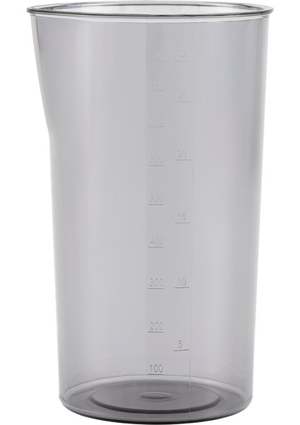 Şık Pembe Çok Fonksiyonlu Mutfak Robotu, Hızlı ve Kolay Hazırlık