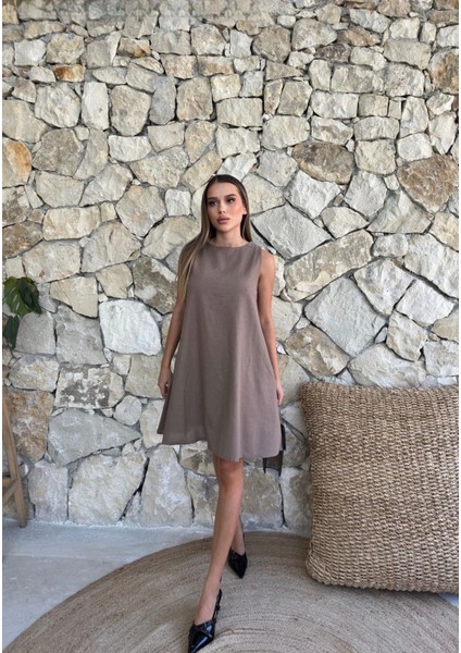 Çan Kısa Elbise fiyatları